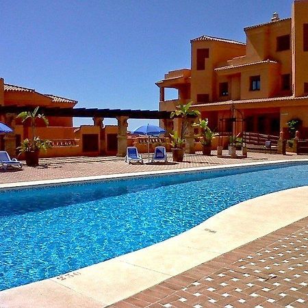 Royal Suites Marbella Benahavís Kültér fotó