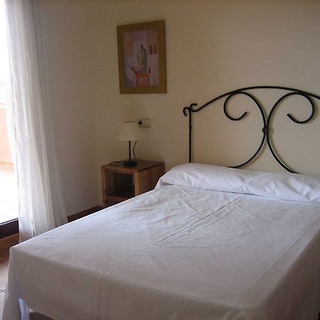 Royal Suites Marbella Benahavís Kültér fotó