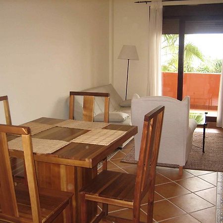 Royal Suites Marbella Benahavís Kültér fotó