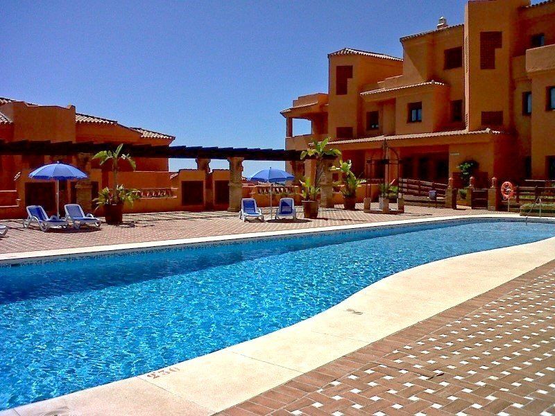 Royal Suites Marbella Benahavís Kültér fotó