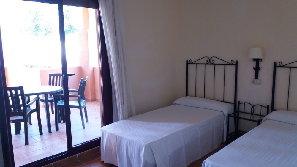 Royal Suites Marbella Benahavís Kültér fotó