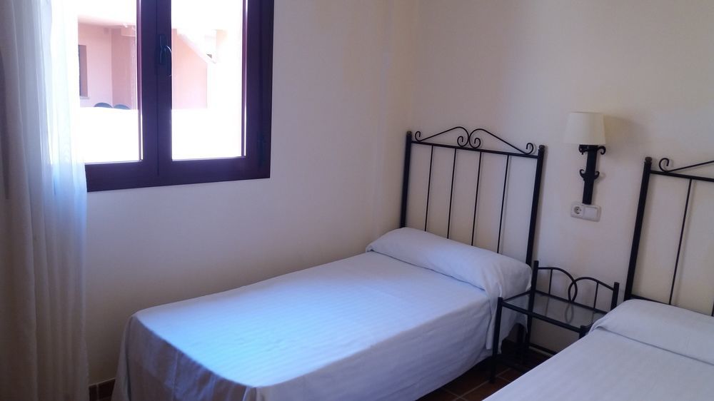 Royal Suites Marbella Benahavís Kültér fotó