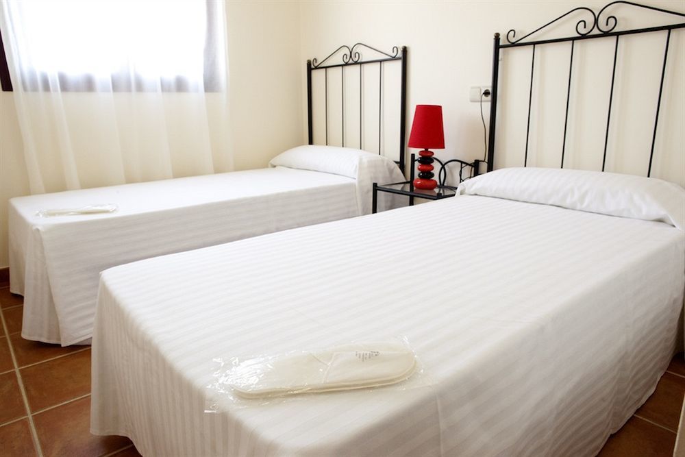 Royal Suites Marbella Benahavís Kültér fotó