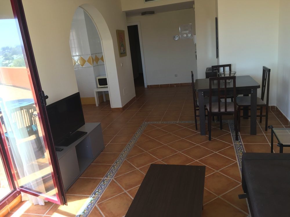 Royal Suites Marbella Benahavís Kültér fotó
